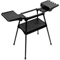 Гриль Gotie GGE-2200 - Превью изображения №3 — Интернет-магазин Your Sale