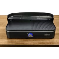 Гриль Gotie GGE-2200 - Превью изображения №5 — Интернет-магазин Your Sale