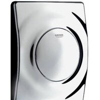 Grohe Surf 38808000 (хром)