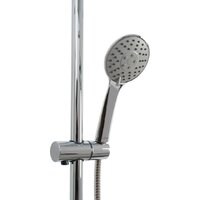 Calani Dayton CAL-P0010 Image #3