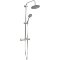 Душевые системы и гарнитуры