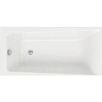 Cersanit Lorena 170x70 (с каркасом)