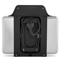 WMF Lono 415150011 Image #4