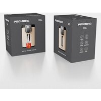 Термопот Redmond (Редмонд) TP2300 - Превью изображения №2 — Интернет-магазин Your Sale