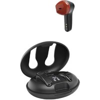 Hama Spirit Unchained (черный)