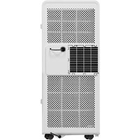 Мобильный кондиционер Ballu Stella BPAC-07 EG/N6 - Превью изображения №6 — Интернет-магазин Your Sale