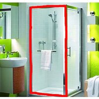 Kolo Geo 6 GSKS80222003 Image #2