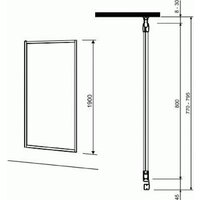 Kolo Geo 6 GSKS80222003 Image #3