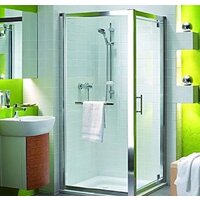 Kolo Geo 6 GSKS80222003