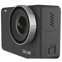 Экшен-камера SJCAM SJ10 Pro (черный) - Превью изображения №3 — Интернет-магазин Your Sale