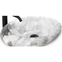 Rea Roxy U6651 (светло-серый камень)