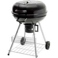 Green Glade AP222 Image #1