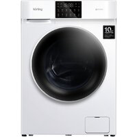 Korting KWD 60DV107