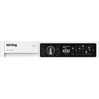 Стиральная машина Korting KWMI 14V87 - Превью изображения №2 — Интернет-магазин Your Sale