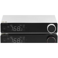 Topping E70 (серебристый) Image #2