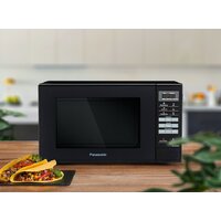 Микроволновая печь Panasonic NN-SB26MBZPE - Превью изображения №2 — Интернет-магазин Your Sale