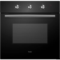 Evelux EO 620 B