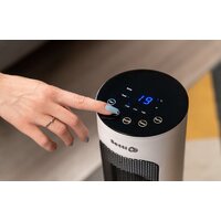 Setti+ SFH600 Image #4