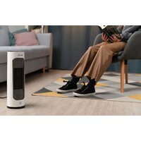 Setti+ SFH600 Image #2