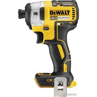 DeWalt DCK266P2T (шуруповерт, гайковерт, кейс) Image #2