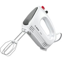 Миксер Bosch MFQ22100 - Превью изображения №4 — Интернет-магазин Your Sale