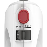 Миксер Bosch MFQ22100 - Превью изображения №5 — Интернет-магазин Your Sale