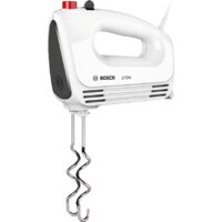 Миксер Bosch MFQ22100 - Превью изображения №2 — Интернет-магазин Your Sale