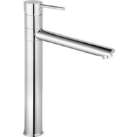 Ferro Fiesta BFI2L