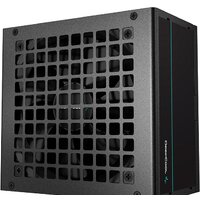 DeepCool PF450