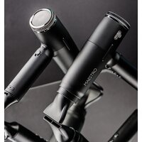 ETI Maestro Ionic Image #2