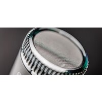 ETI Maestro Ionic Image #4