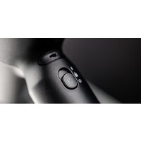 ETI Maestro Ionic Image #5