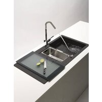 Schock Primus D-150 Image #2