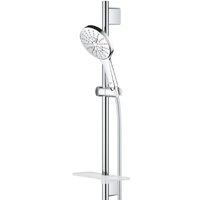 Grohe Rainshower SmartActive 130 26546000 Image #3