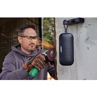 Bose SoundLink Flex (черный) Image #16