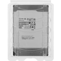 Жесткий диск Toshiba MG Series 14TB MG09SCA14TE - Превью изображения №5 — Интернет-магазин Your Sale