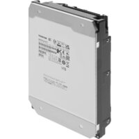 Жесткий диск Toshiba MG Series 14TB MG09SCA14TE - Превью изображения №2 — Интернет-магазин Your Sale