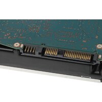 Жесткий диск Toshiba MG Series 14TB MG09SCA14TE - Превью изображения №4 — Интернет-магазин Your Sale