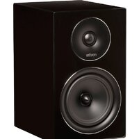 Hi-Fi акустика