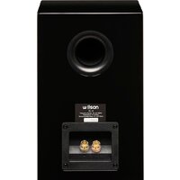 WILSON Exclusive Line EL-4 (черный) Image #3