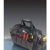 Stanley 1-93-950 Image #5