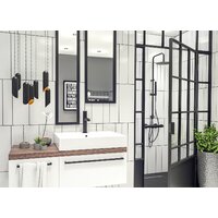 Laveo Pretto BAO 722D Image #3