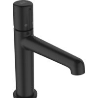 Laveo Pretto BAO 722D