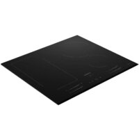 Варочная панель Hotpoint HS 1560B BF - Превью изображения №2 — Интернет-магазин Your Sale