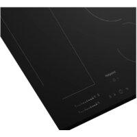 Варочная панель Hotpoint HS 1560B BF - Превью изображения №4 — Интернет-магазин Your Sale