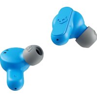 Skullcandy Dime (синий/серый) Image #2