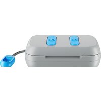 Skullcandy Dime (синий/серый) Image #8