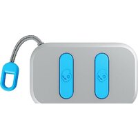 Skullcandy Dime (синий/серый) Image #7