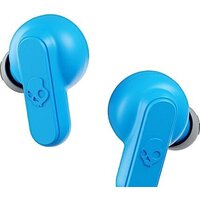 Skullcandy Dime (синий/серый) Image #3