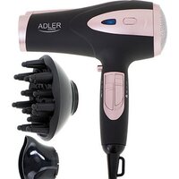 Фен Adler AD 2248b - Превью изображения №3 — Интернет-магазин Your Sale